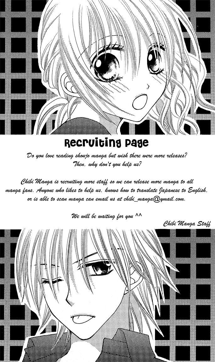 17-sai, Hajimete: Hatsunetsu Chapter 1 page 40 - 