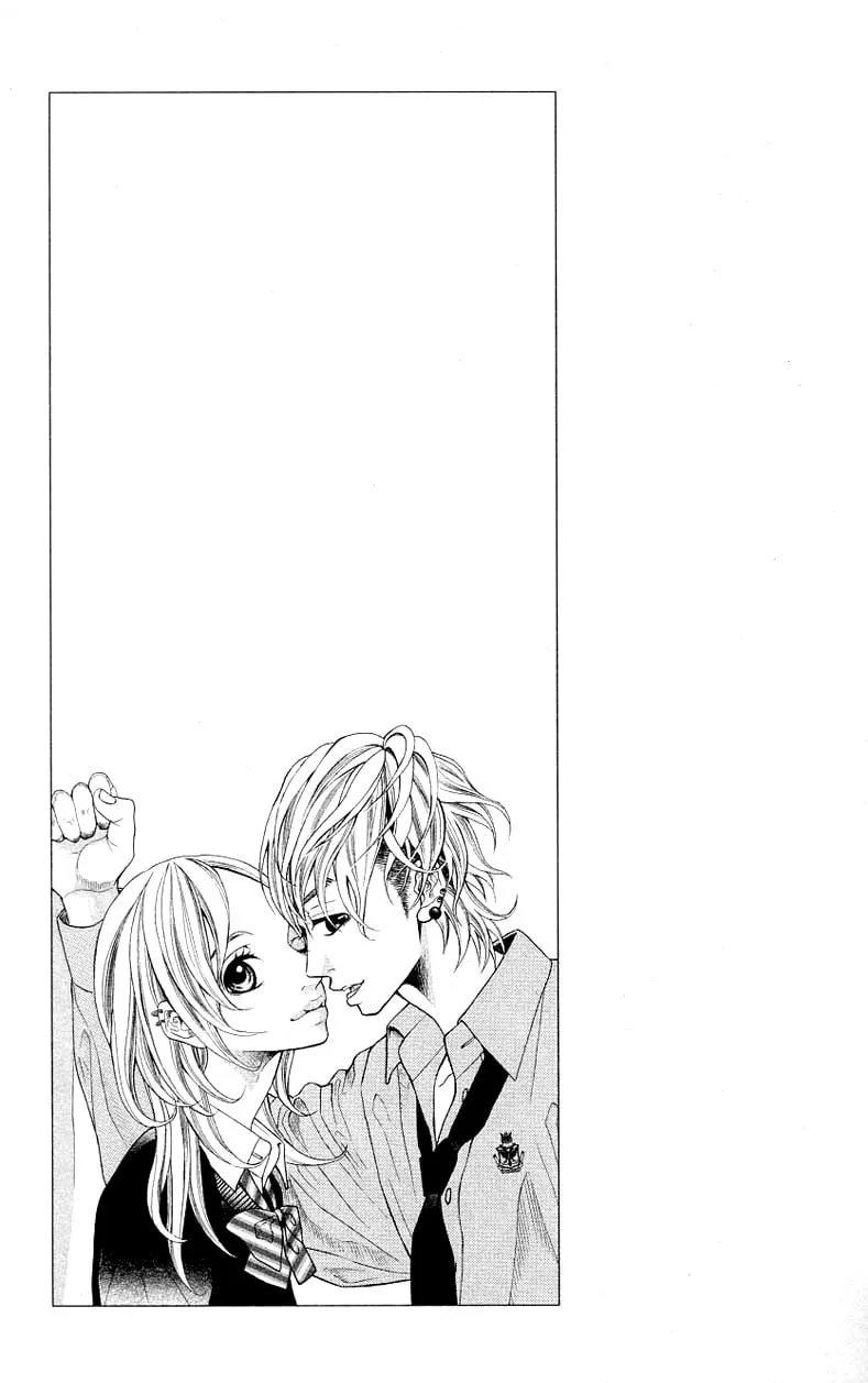 Read 17-sai chapter 1 image 48 on Lezhin