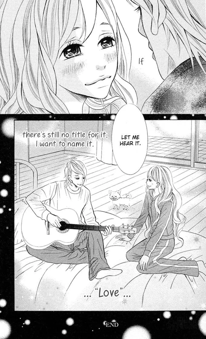 Read 17-sai chapter 2 image 50 on Lezhin