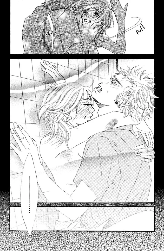 Read 17-sai chapter 3 image 15 on Lezhin