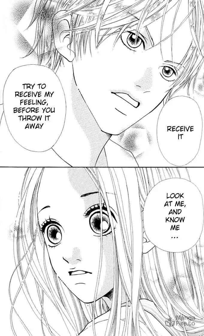 Read 17-sai chapter 4 image 11 on Lezhin
