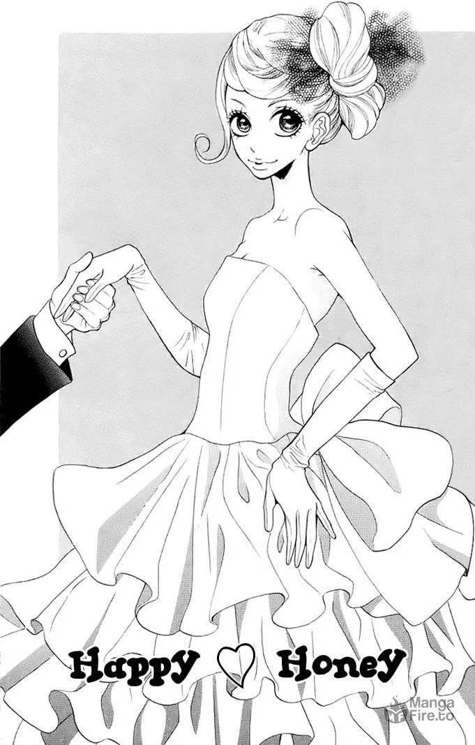 Read 17-sai chapter 4 image 2 on Lezhin