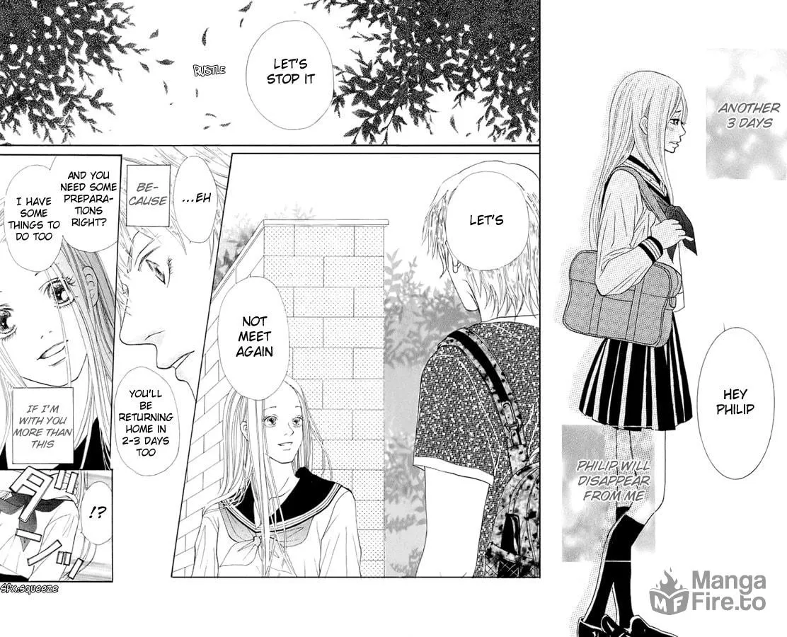 Read 17-sai chapter 4 image 23 on Lezhin