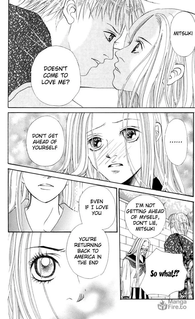 Read 17-sai chapter 4 image 24 on Lezhin