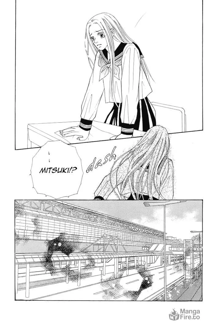 Read 17-sai chapter 4 image 29 on Lezhin