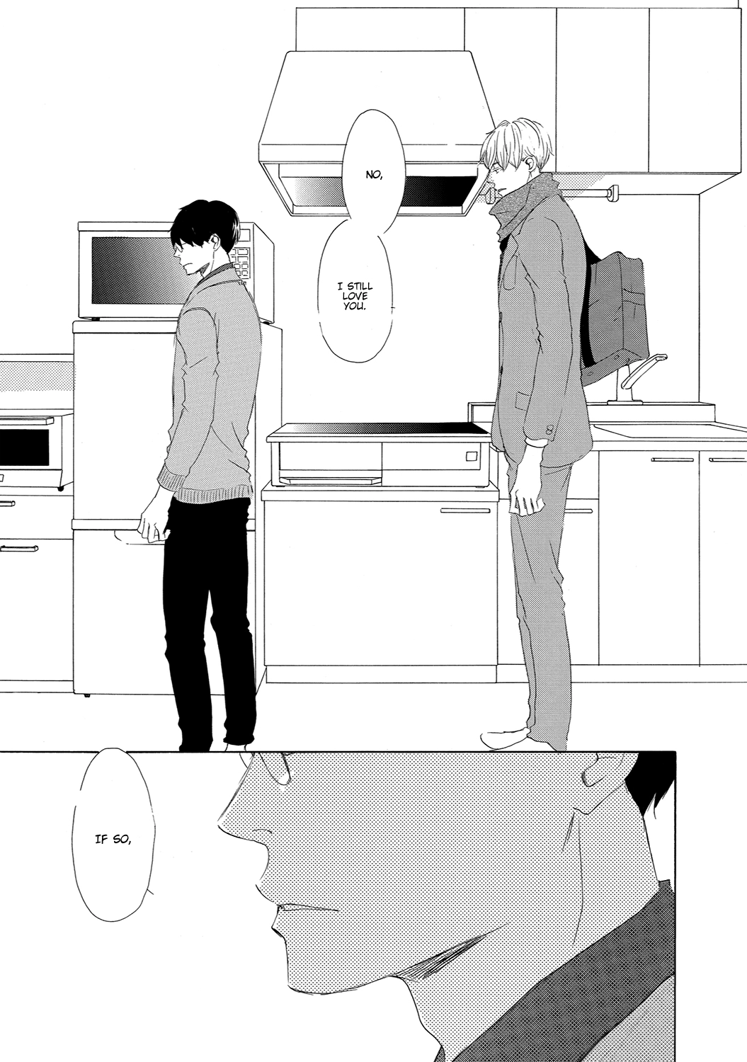 Read 17 Seito chapter 10 image 42 on Lezhin