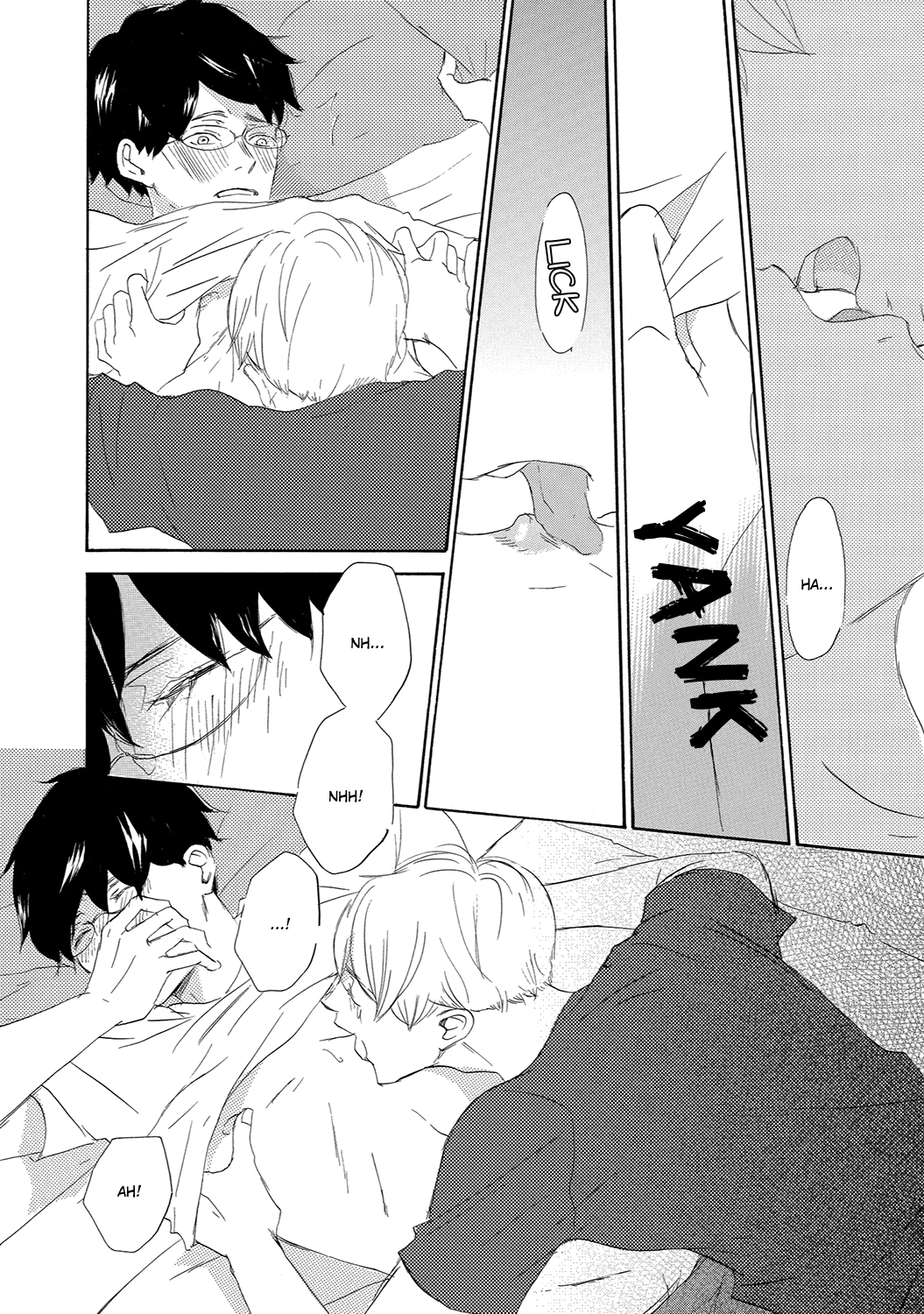 Read 17 Seito chapter 13 image 31 on Lezhin