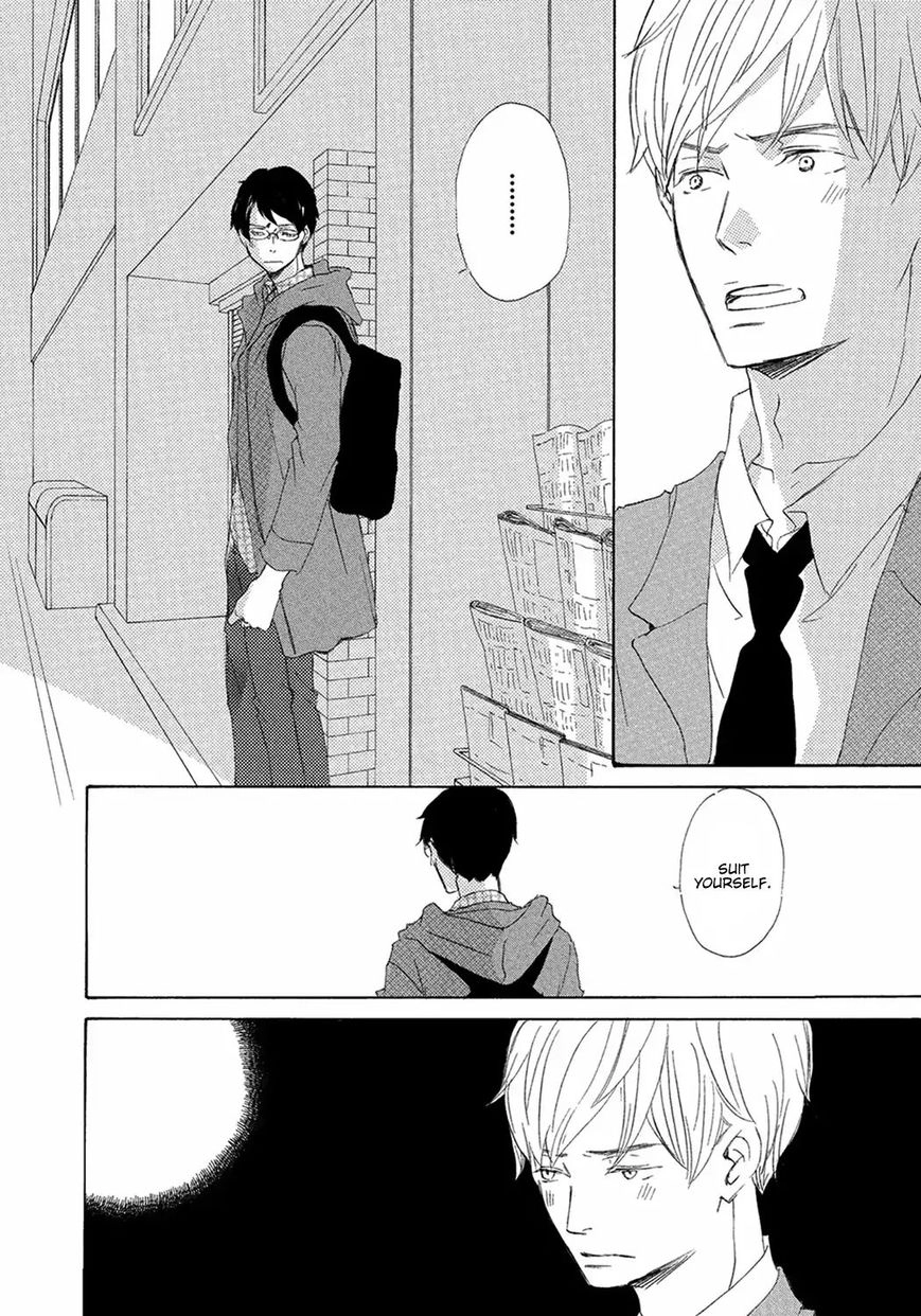 Read 17 Seito chapter 6 image 2 on Lezhin