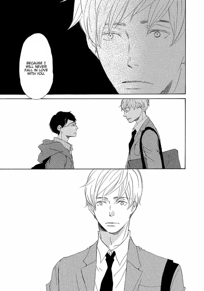 Read 17 Seito chapter 6 image 7 on Lezhin