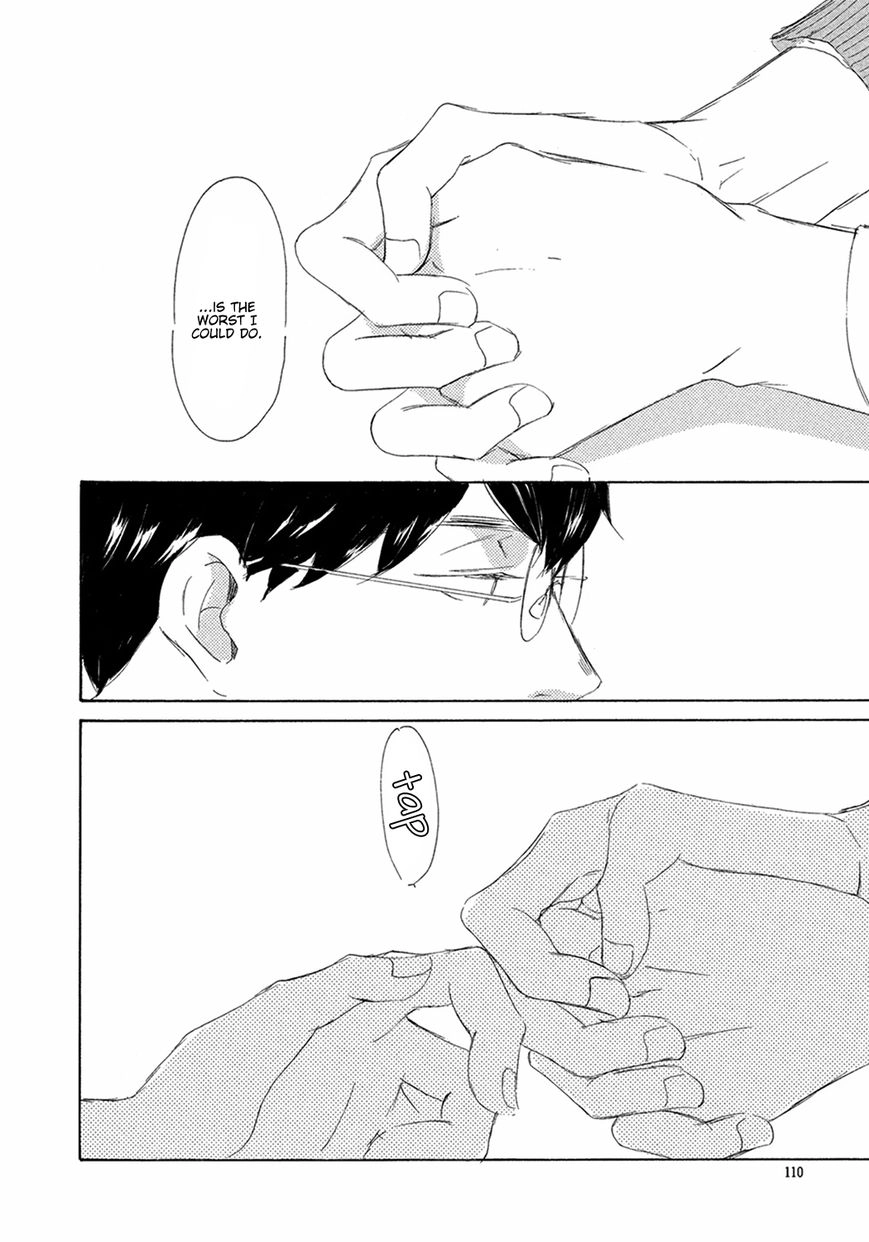 Read 17 Seito chapter 7 image 27 on Lezhin