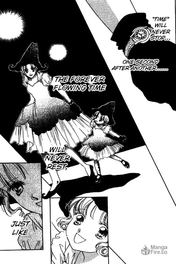 Read 18-sai no Kodou chapter 3 image 47 on Lezhin