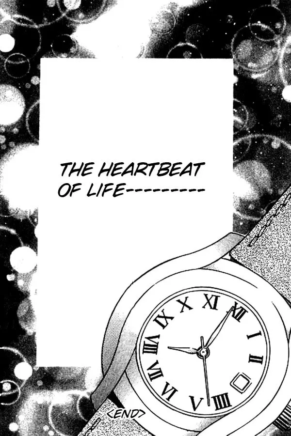 Read 18-sai no Kodou chapter 3 image 48 on Lezhin