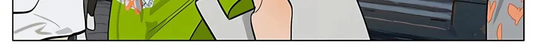 19 Days (Colored) Chapter 478 page 2 - 