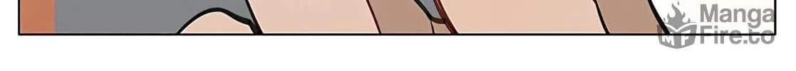 19 Days (Colored) Chapter 478 page 6 - 