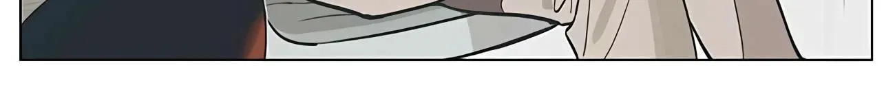 19 Days (Colored) Chapter 480 page 7 - 