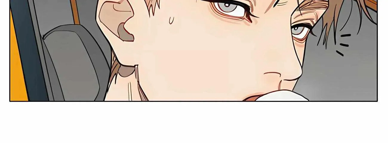 19 Days (Colored) Chapter 481 page 7 - 