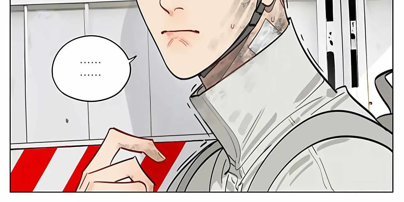 19 Days (Colored) Chapter 481 page 10 - 