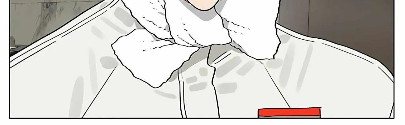 19 Days (Colored) Chapter 485 page 8 - 