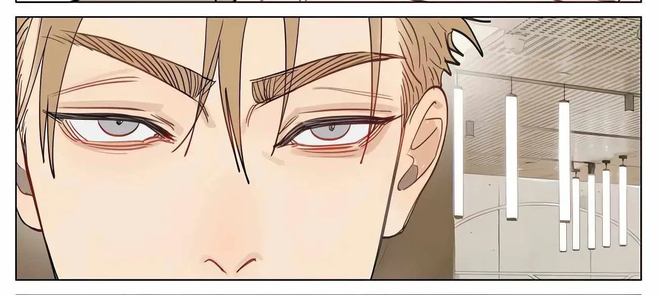 19 Days (Colored) Chapter 486 page 4 - 