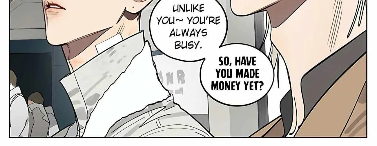 19 Days (Colored) Chapter 488 page 2 - 