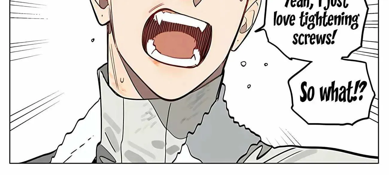 19 Days (Colored) Chapter 488 page 6 - 