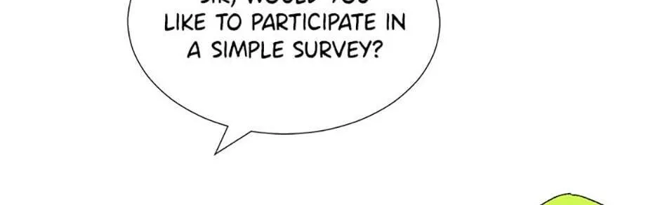 Read 19 Days chapter 0.1 image 101 on Lezhin