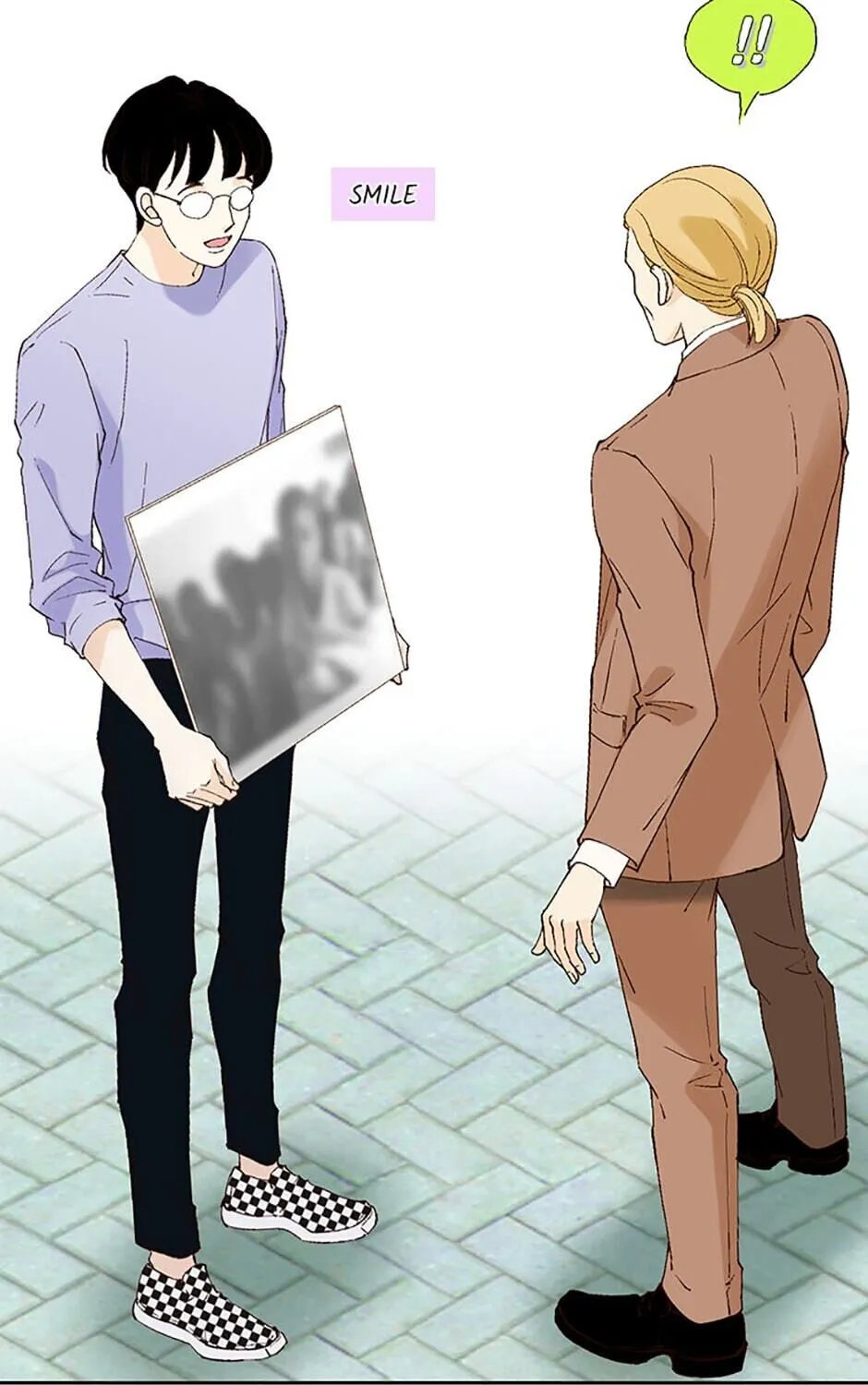 Read 19 Days chapter 0.1 image 102 on Lezhin