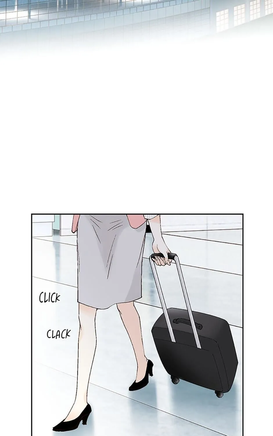 Read 19 Days chapter 0.1 image 108 on Lezhin