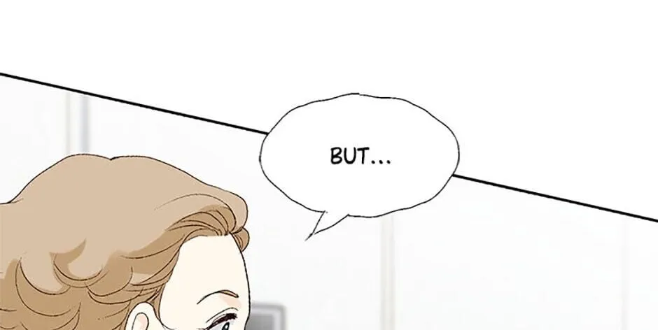 Read 19 Days chapter 0.1 image 11 on Lezhin