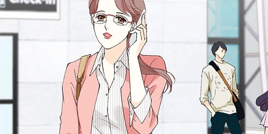 Read 19 Days chapter 0.1 image 111 on Lezhin