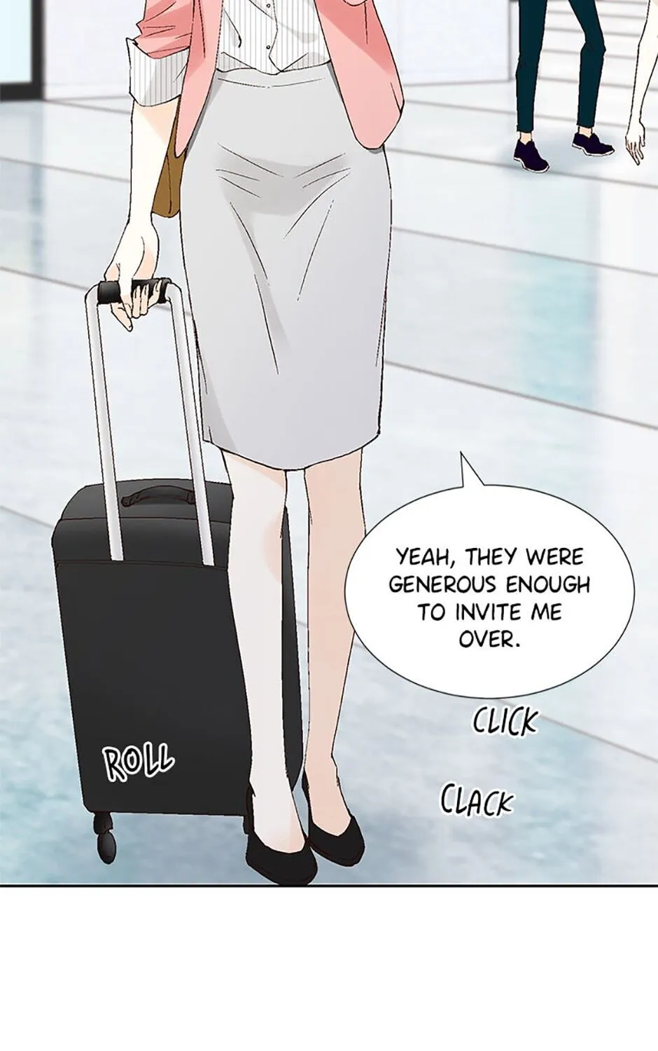 Read 19 Days chapter 0.1 image 112 on Lezhin