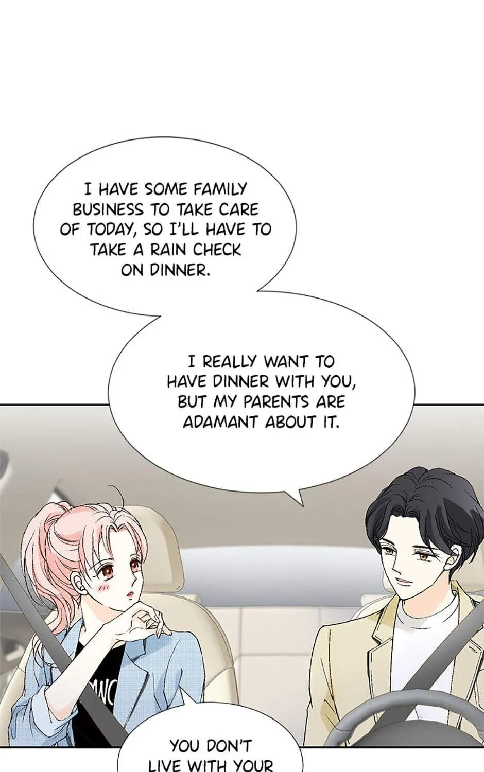 Read 19 Days chapter 0.1 image 114 on Lezhin