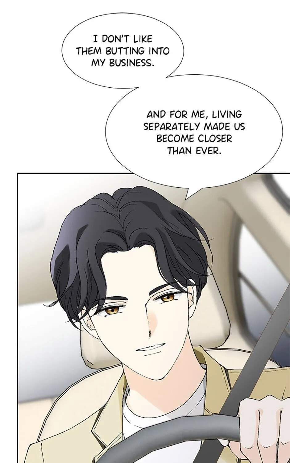 Read 19 Days chapter 0.1 image 116 on Lezhin