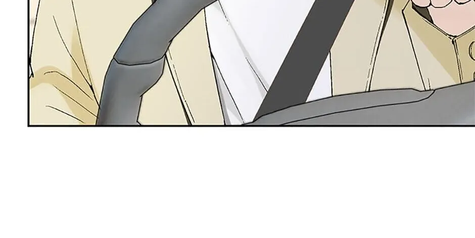 Read 19 Days chapter 0.1 image 117 on Lezhin