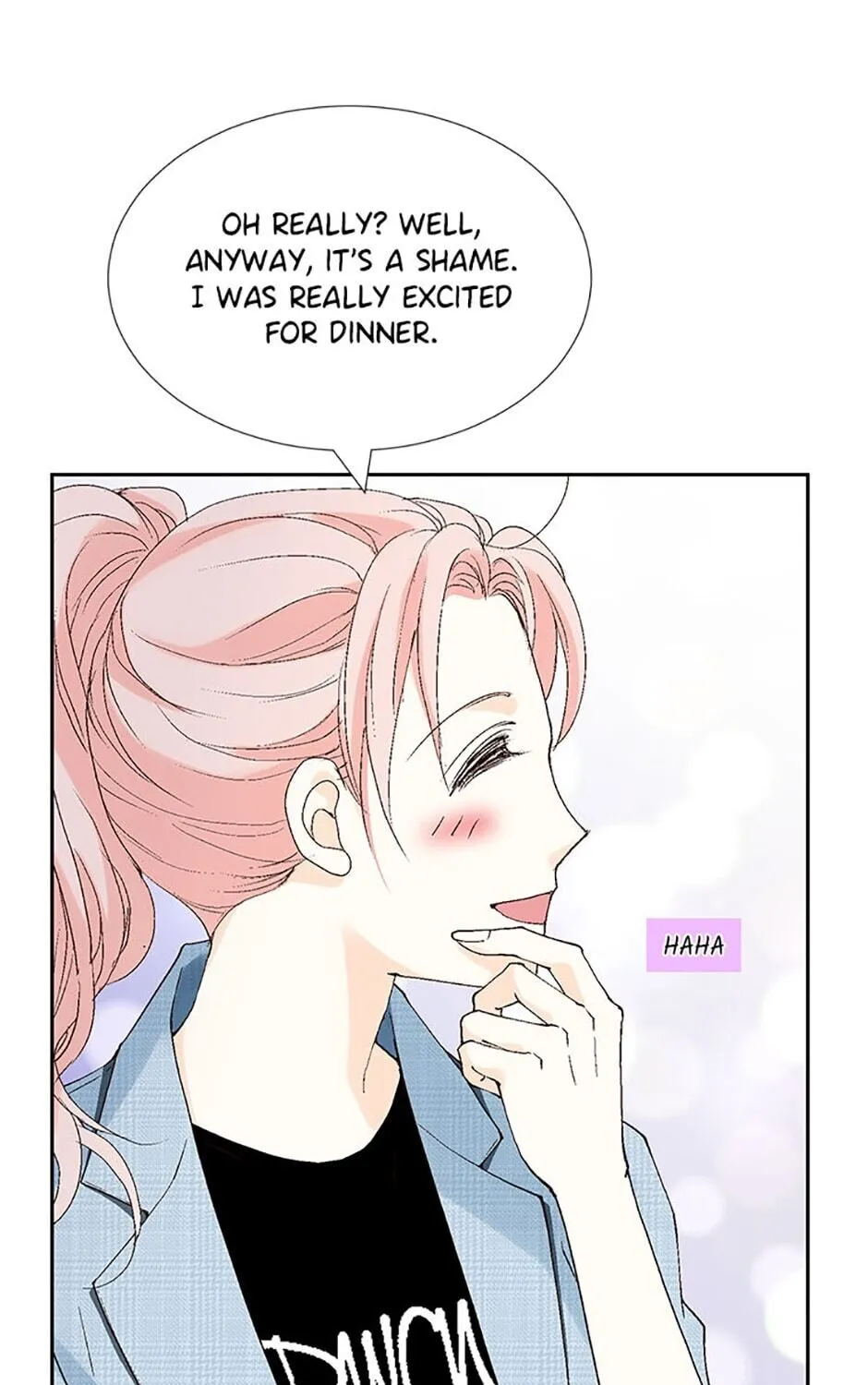 Read 19 Days chapter 0.1 image 118 on Lezhin