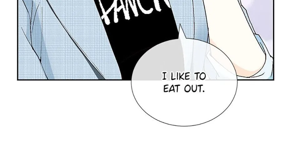 Read 19 Days chapter 0.1 image 119 on Lezhin