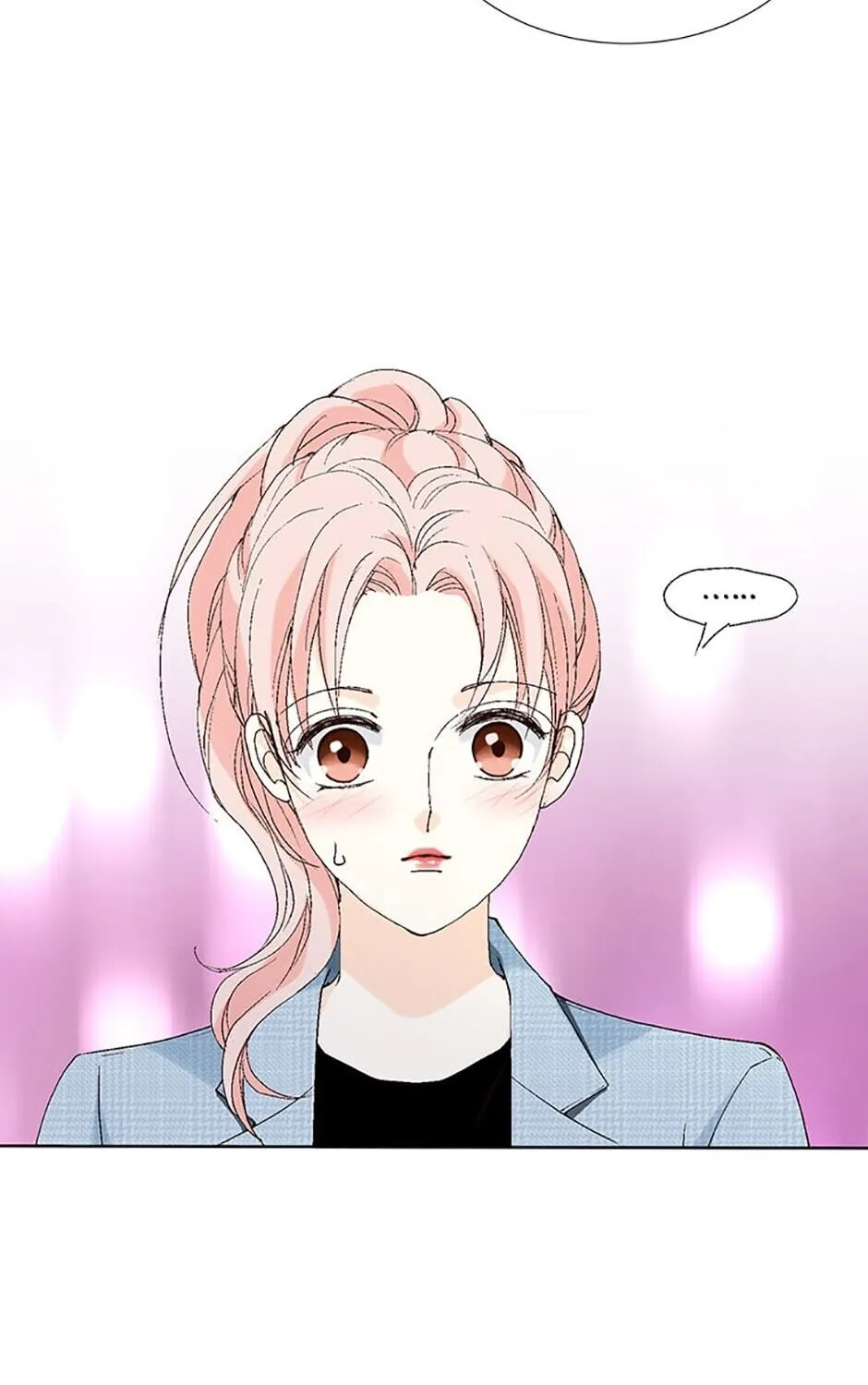 Read 19 Days chapter 0.1 image 122 on Lezhin