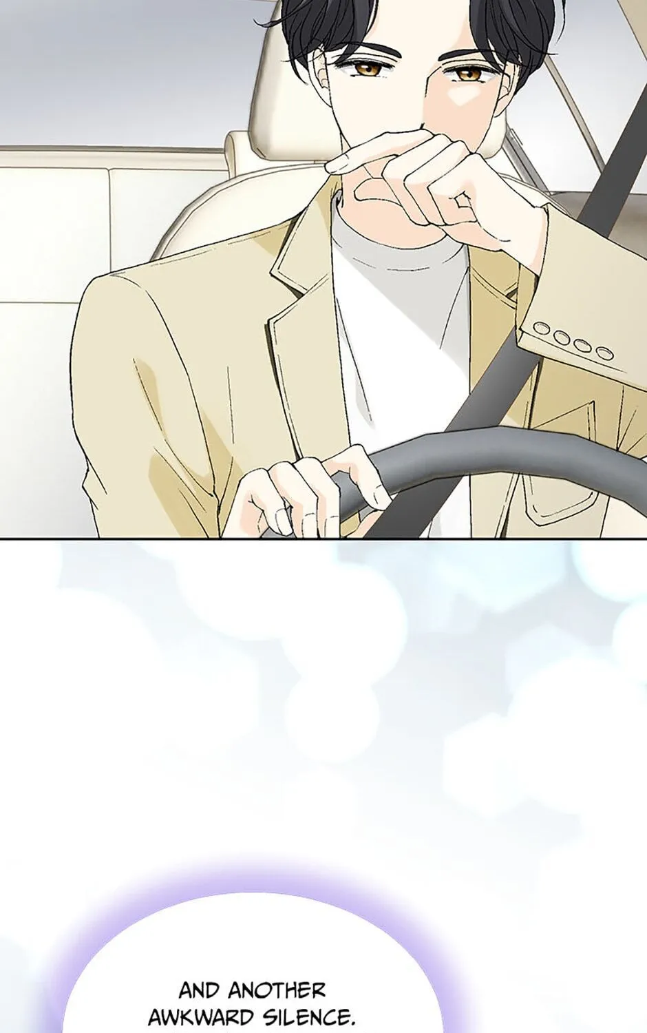 Read 19 Days chapter 0.1 image 124 on Lezhin