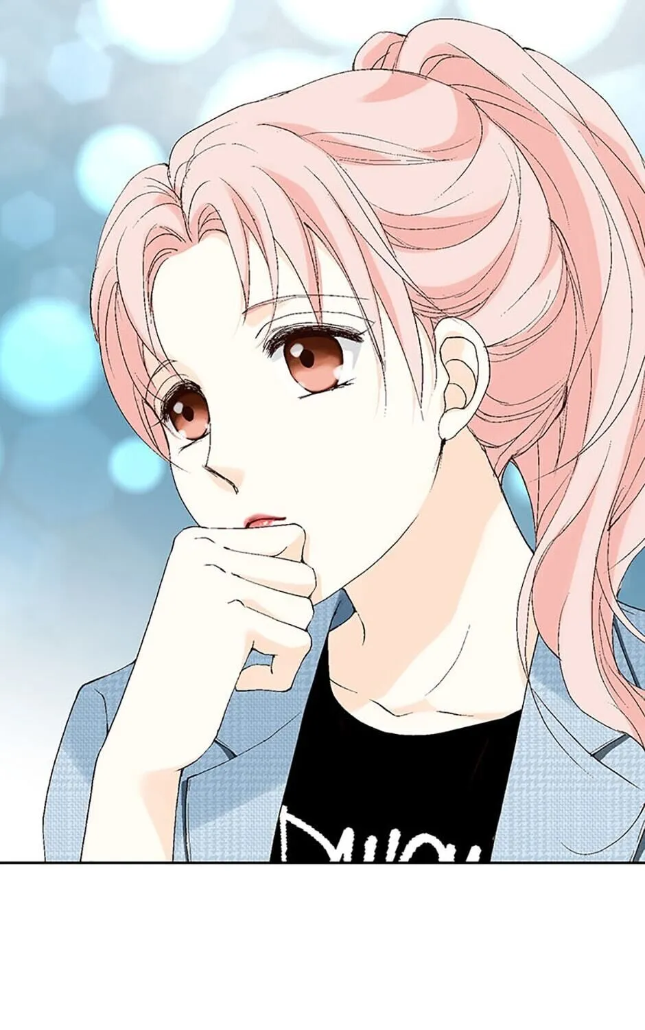 Read 19 Days chapter 0.1 image 126 on Lezhin