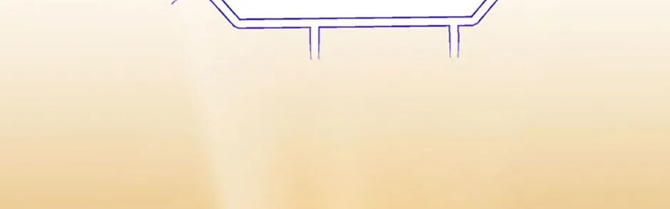 Read 19 Days chapter 0.1 image 133 on Lezhin