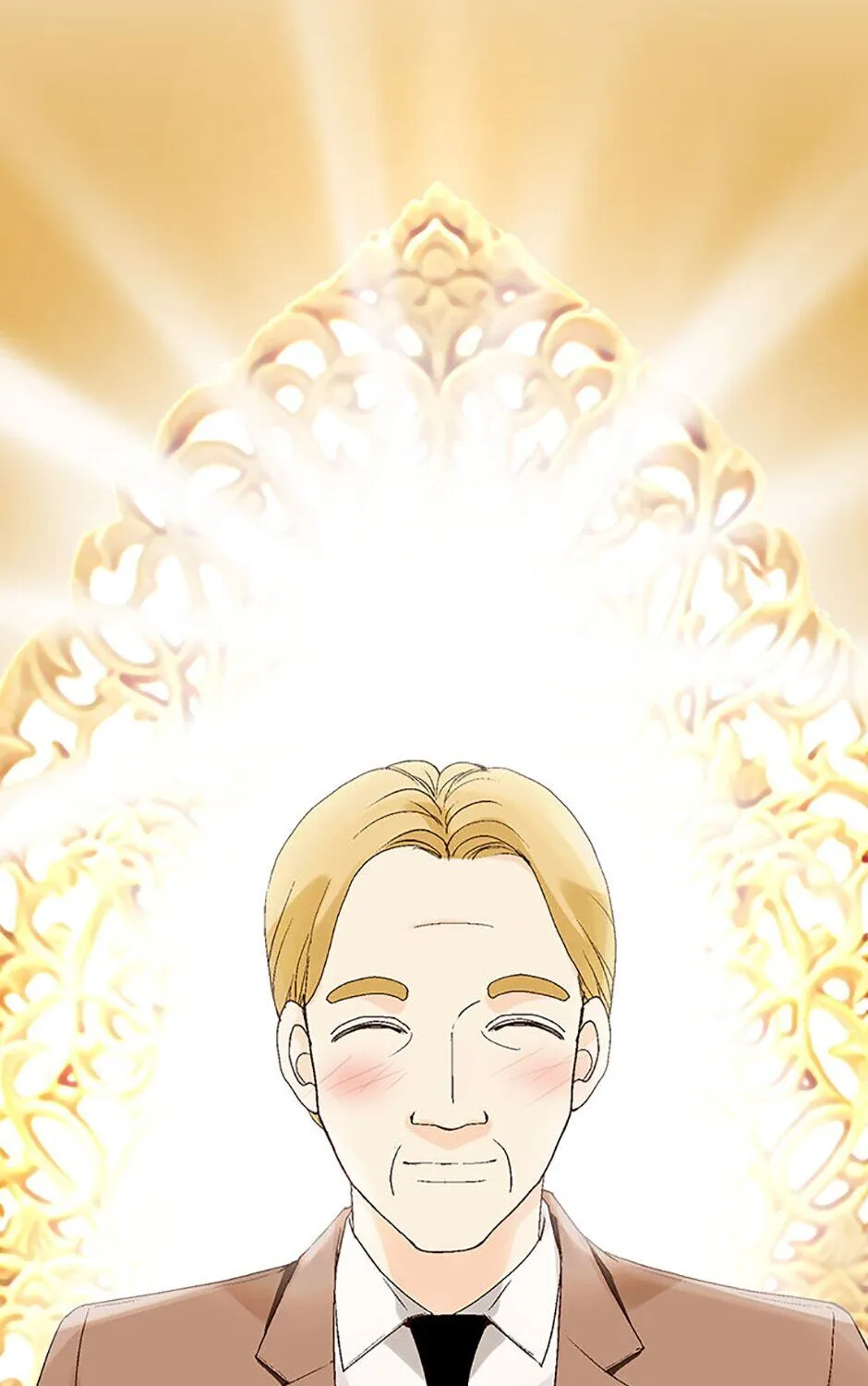 Read 19 Days chapter 0.1 image 134 on Lezhin