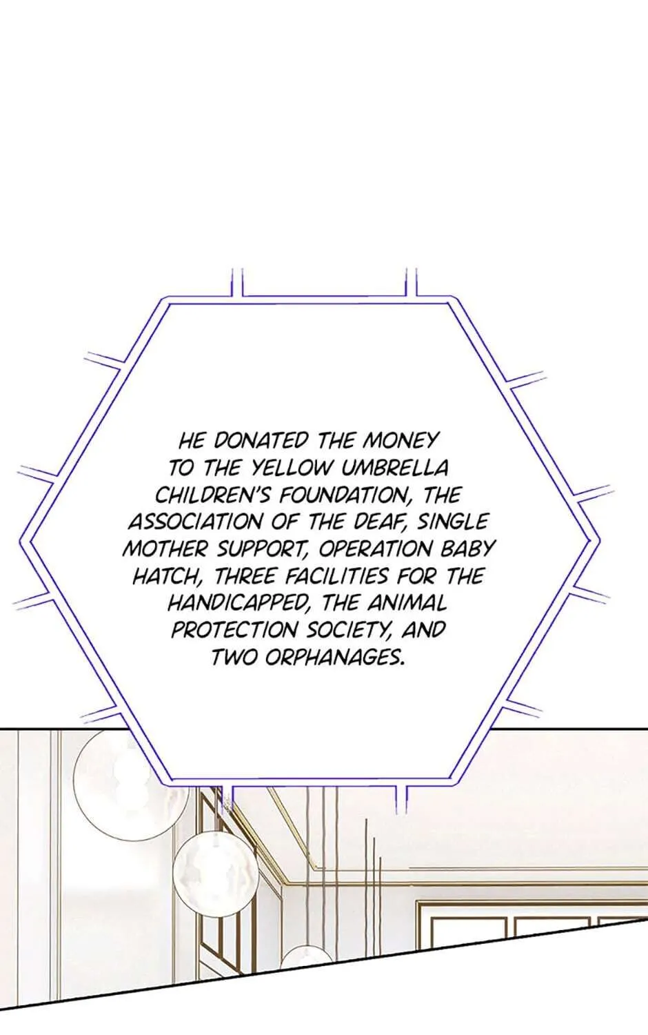 Read 19 Days chapter 0.1 image 136 on Lezhin