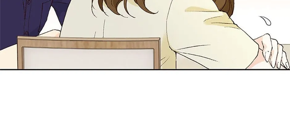 Read 19 Days chapter 0.1 image 139 on Lezhin