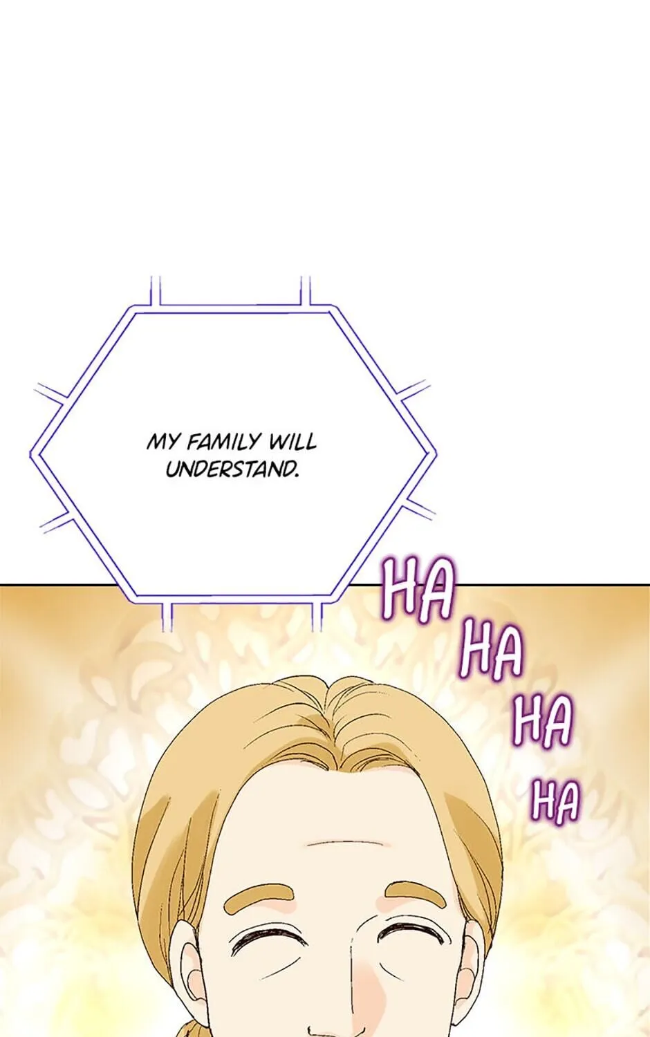 Read 19 Days chapter 0.1 image 140 on Lezhin