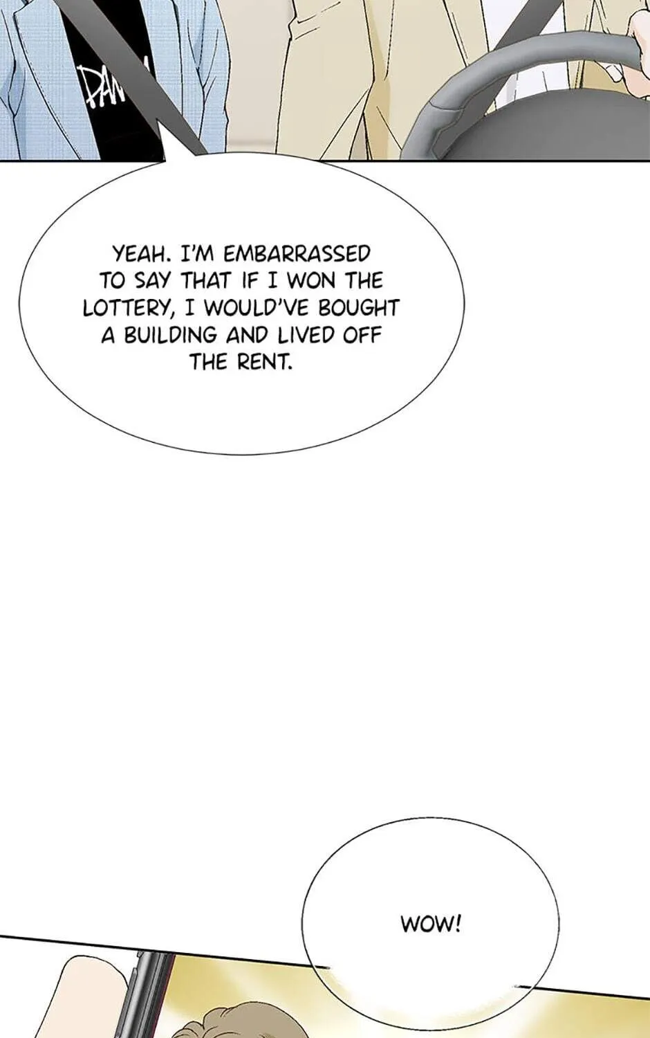 Read 19 Days chapter 0.1 image 144 on Lezhin