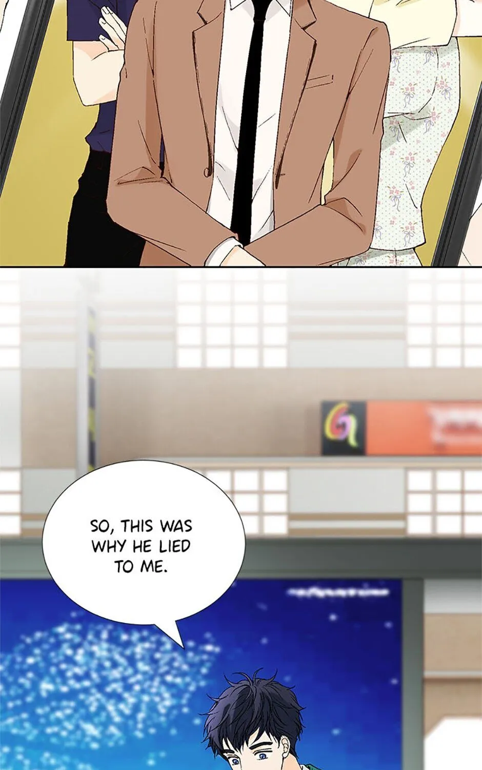 Read 19 Days chapter 0.1 image 146 on Lezhin