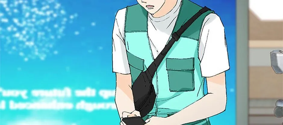 Read 19 Days chapter 0.1 image 147 on Lezhin