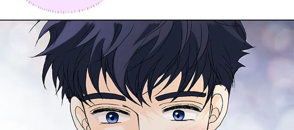 Read 19 Days chapter 0.1 image 149 on Lezhin