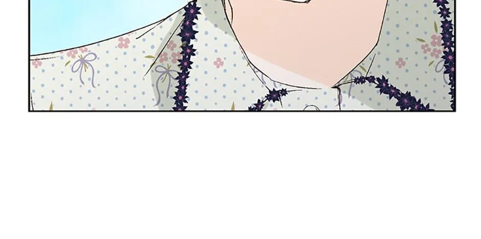 Read 19 Days chapter 0.1 image 15 on Lezhin