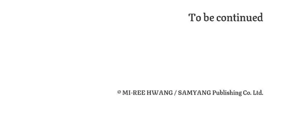 Read 19 Days chapter 0.1 image 151 on Lezhin